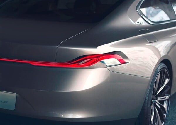bmw-pininfarina-gran-lusso-taillight-detail-600-001