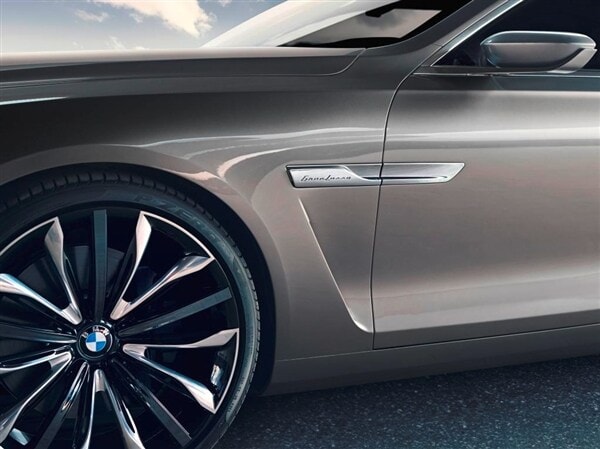 bmw-pininfarina-gran-lusso-wheel-door-detail-600-001
