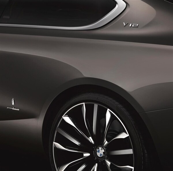 bmw-pininfarina-lusso-concept-teaser2-600-001