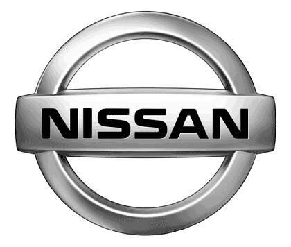 nissan-logo1-600-001
