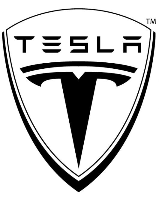tesla-logo1-600-001