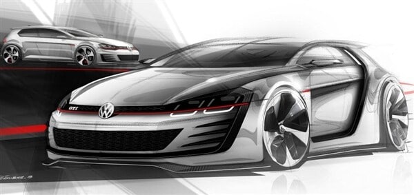 volkswagen-design-vision-gti-front-static-illo-600-001
