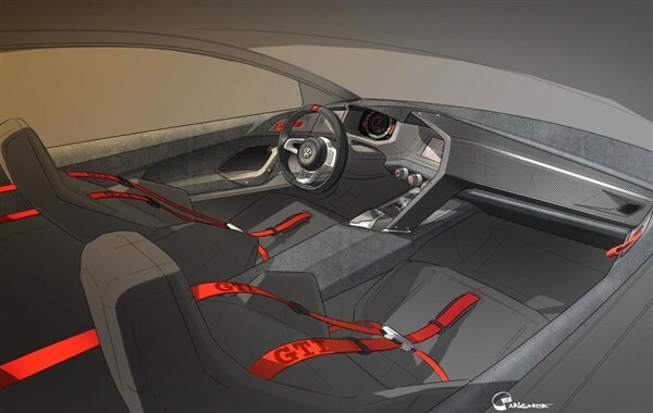 volkswagen-design-vision-gti-interior-illo-600-001