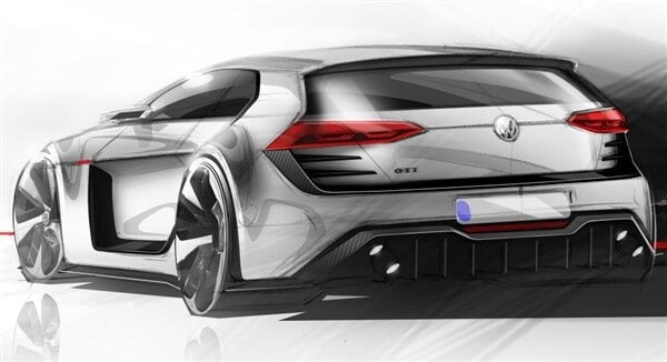 volkswagen-design-vision-gti-rear-static-illo-600-001