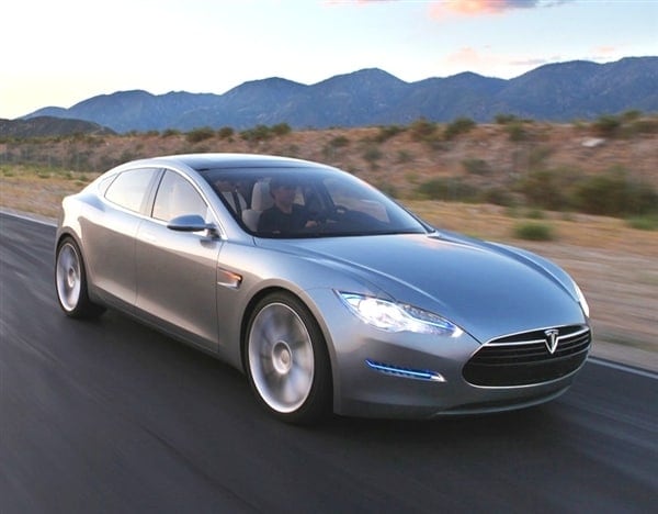 2012-tesla-model-s-front-action-600-001