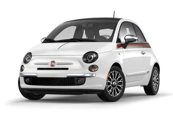 2013-fiat-500-gucci-edition-front-bianco-stripe-600-001