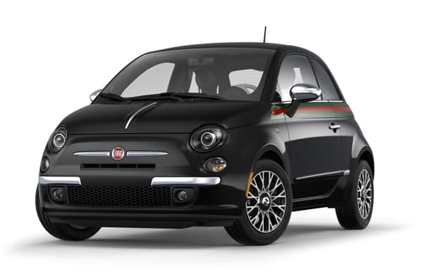 2013-fiat-500-gucci-edition-front-nero-stripe-600-001
