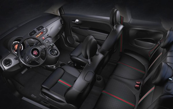 2013-fiat-500-gucci-edition-nero-interior-600-001