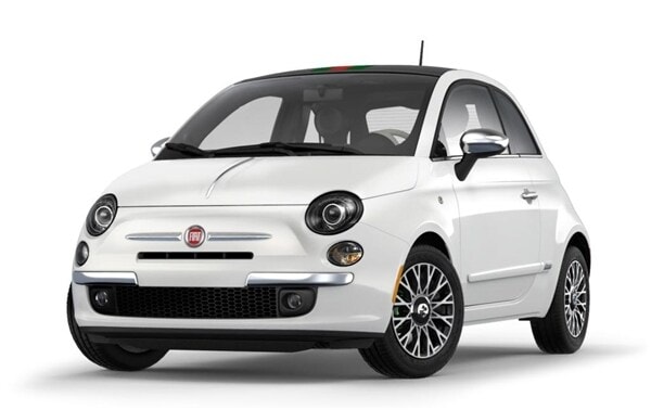 2013-fiat-500c-gucci-edition-front-bianco-600-001