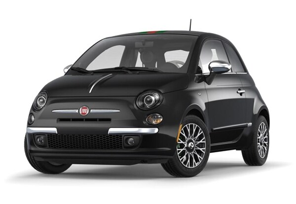 2013-fiat-500c-gucci-edition-front-nero-600-001