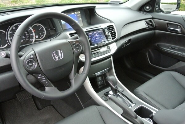 2013-honda-accord-10-600-001