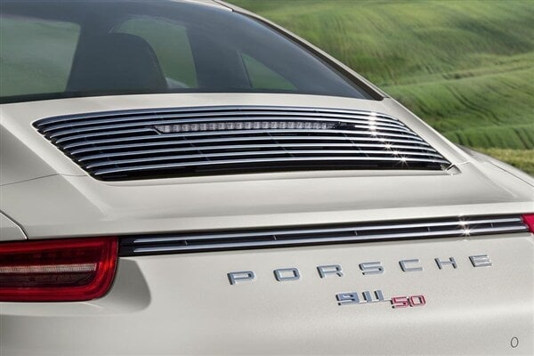 2013-porsche-911-50th-anniversary-edition-decklid-detail-600-001