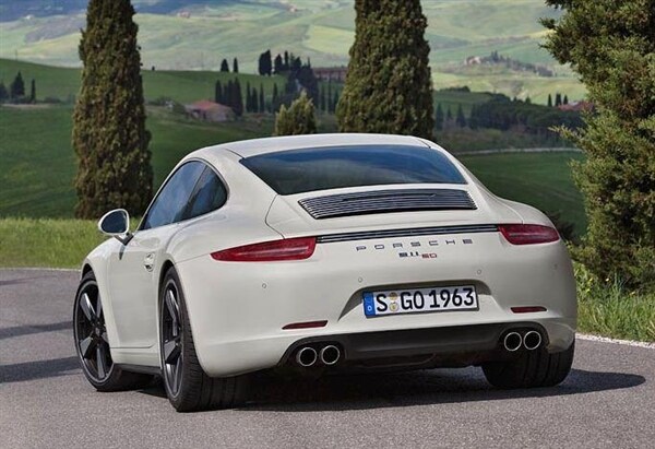 2013-porsche-911-50th-anniversary-edition-rear-static-600-001