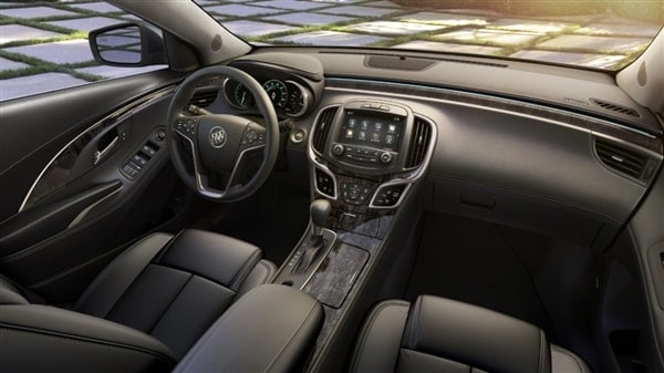 2014-buick-lacrosse-014-600-001