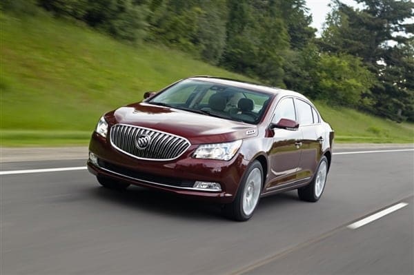 2014-buick-lacrosse-018-600-001