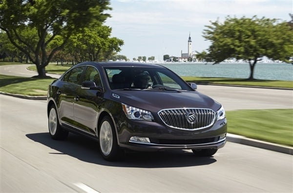 2014-buick-lacrosse-020-600-001