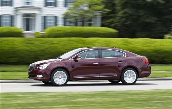 2014-buick-lacrosse-022-600-001