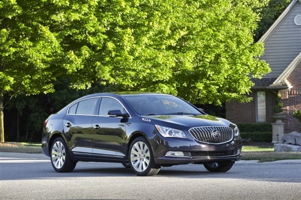 2014-buick-lacrosse-024-600-001