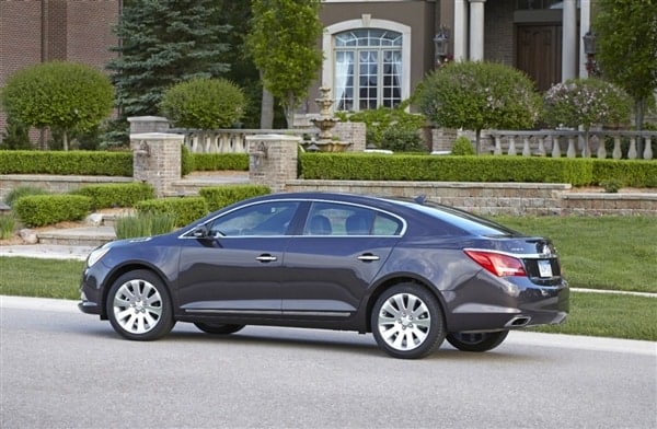 2014-buick-lacrosse-030-600-001
