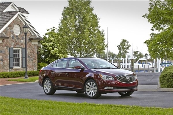 2014-buick-lacrosse-032-600-001