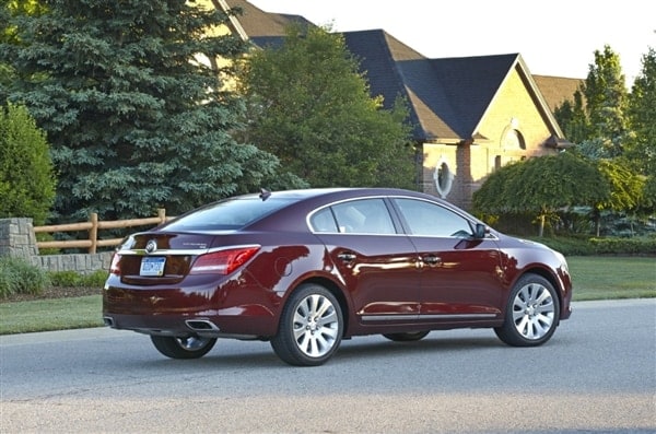 2014-buick-lacrosse-035-600-001