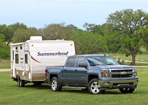 2014-chevrolet-silverado-1500-v6-600-001