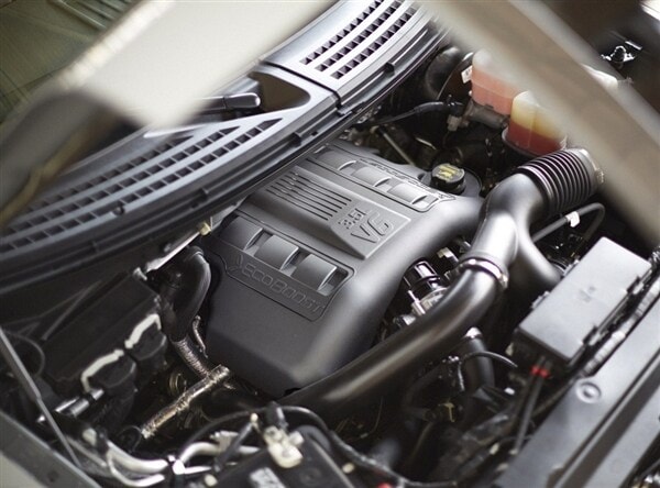 2014-ford-f150-tremor-ecoboost-v6-600-001