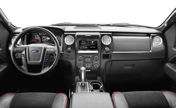 2014-ford-f150-tremor-interior-dash-600-001