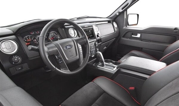 2014-ford-f150-tremor-interior-look-in-600-001