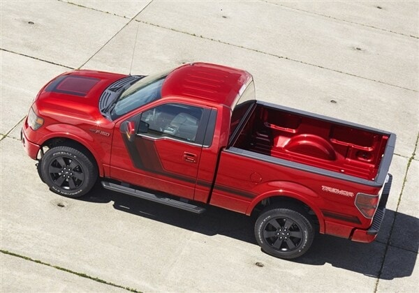 2014-ford-f150-tremor-overhead-static-600-001
