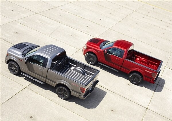 2014-ford-f150-tremor-overhead-static2-600-001