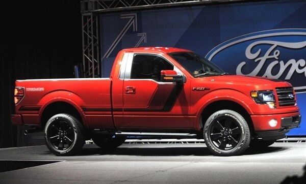 2014-ford-f150-tremor-reveal-side-static-600-001