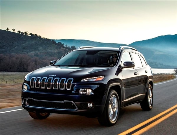 2014-jeep-cherokee-front-action1-600-001