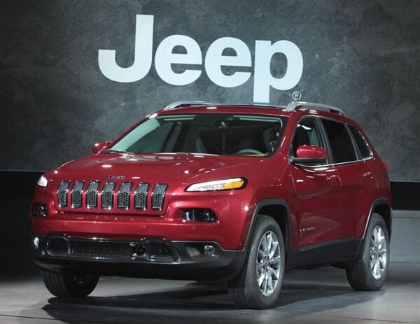2014-jeep-cherokee-front-static1-600-001