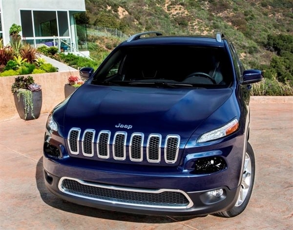 2014-jeep-cherokee-front-static2-600-001