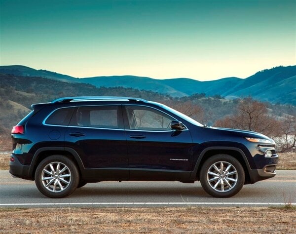 2014-jeep-cherokee-static-profile1-600-001