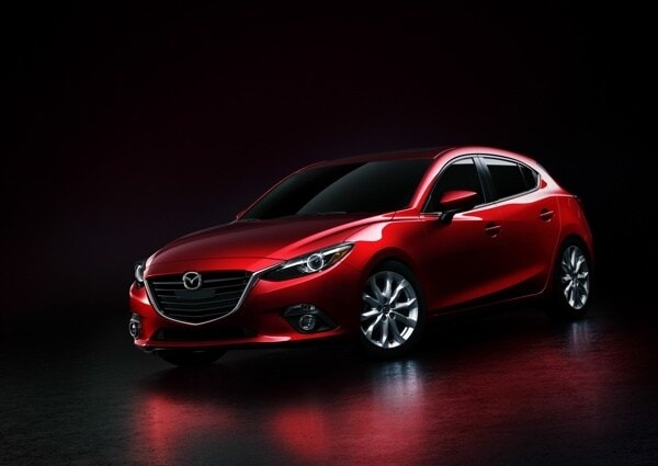 2014-mazda3-04-600-001
