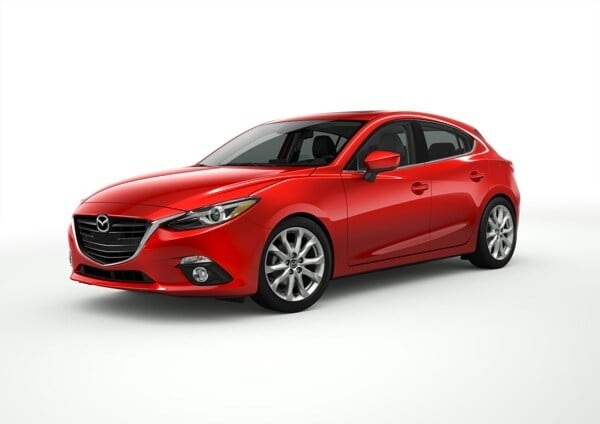 2014-mazda3-06-600-001