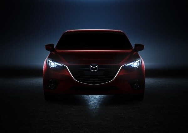 2014-mazda3-07-600-001