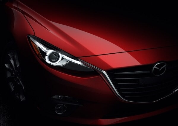 2014-mazda3-08-600-001