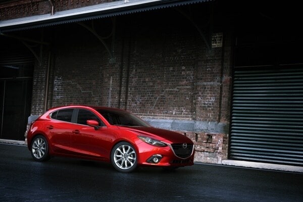 2014-mazda3-10-600-001