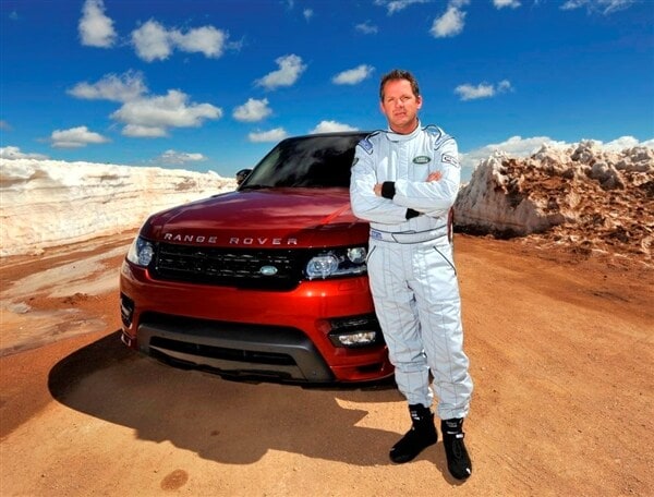 2014-range-rover-sport-pikes-peak-record1-600-001