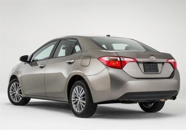 2014-toyota-corolla-rear-static2-600-001