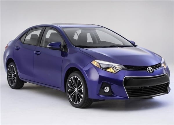 2014-toyota-corolla-s-front-static-600-001