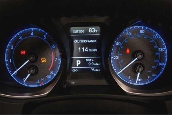 2014-toyota-corolla-s-model-instruments-600-001
