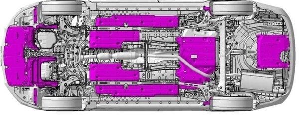 2014-toyota-corolla-underfloor-detail-600-001