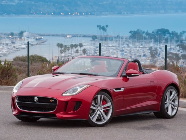 2014_jag_ftypes_001-600-001