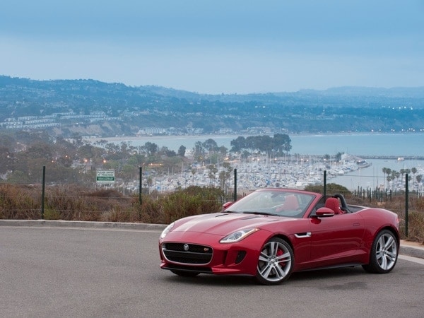 2014_jag_ftypes_003-600-001