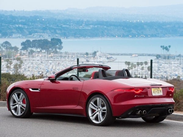 2014_jag_ftypes_005-600-001