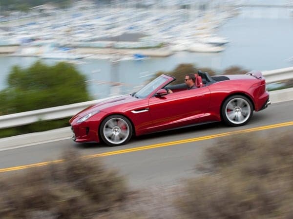 2014_jag_ftypes_008-600-001